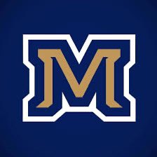 Chris Gant Jr tweet media