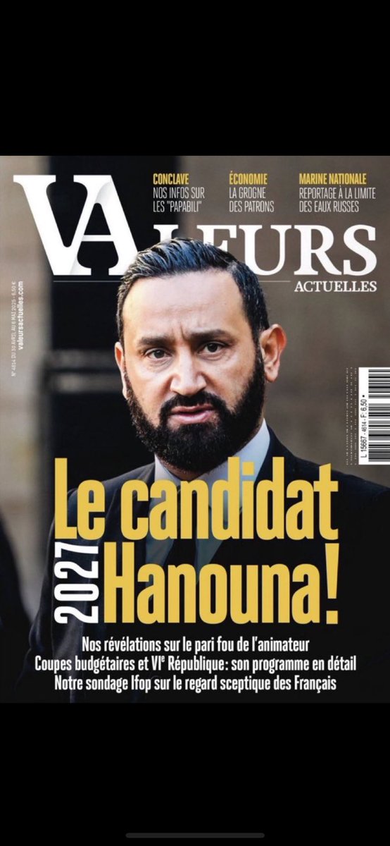 minuteriepierre's tweet photo. #LesTuche à #elysee ça a déjà été fait non ??? https://t.co/U1MjTTOpTo