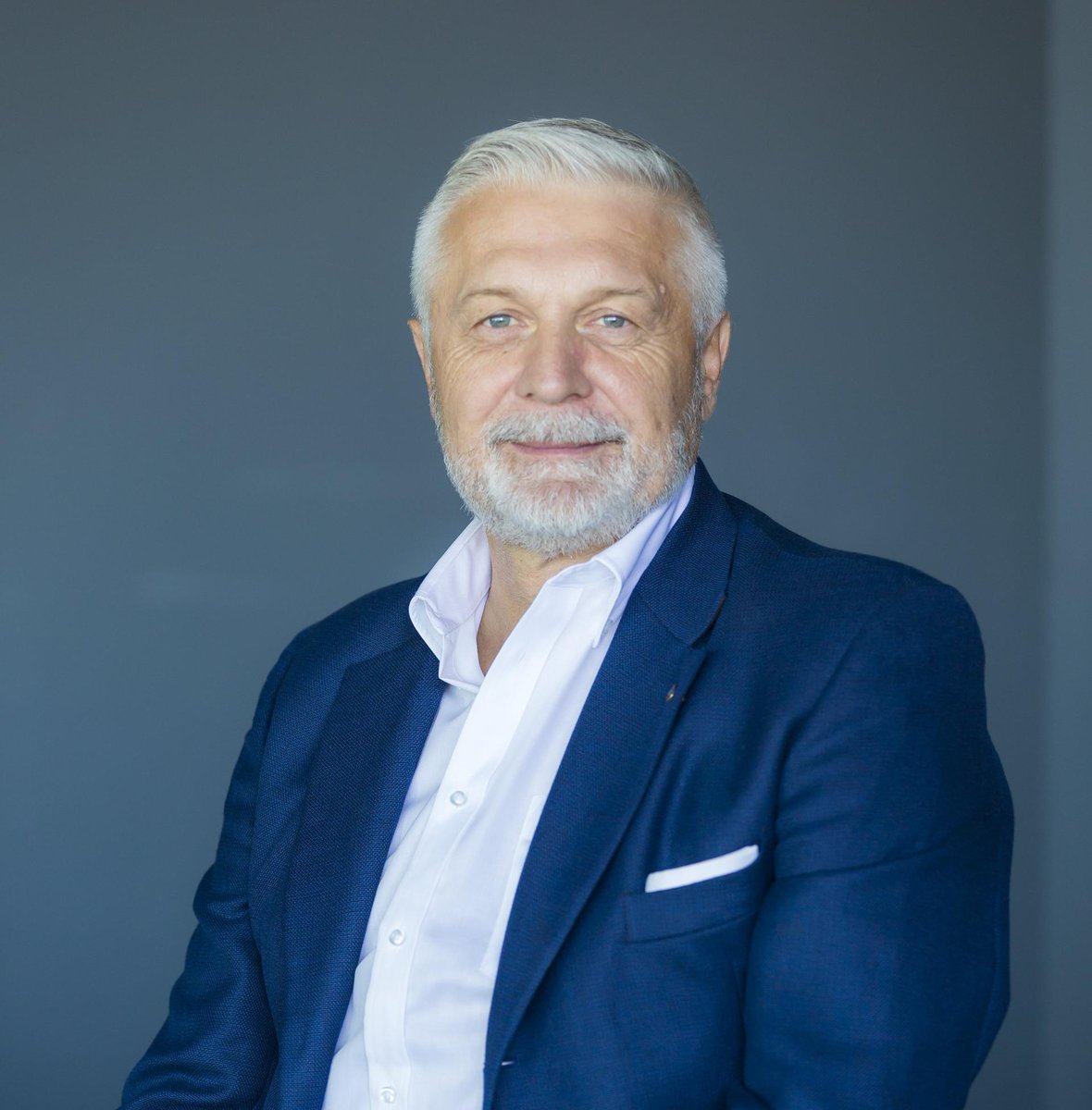 Confindustria: un segnale importante per la piccola nautica, Piero Formenti presidente <a href="/Confindustria/">Confindustria</a>  sailbiz.it/confindustria-…