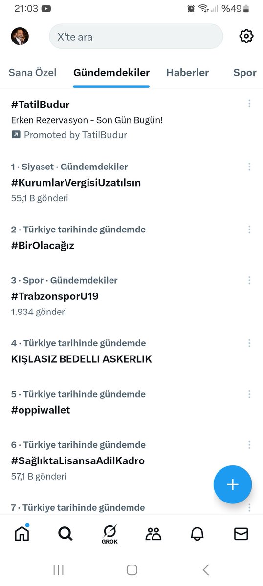cumhurcetinCPA's tweet photo. #KurumlarVergisiUzatılsın 
@memetsimsek 
@gibsosyalmedya 
@turmob https://t.co/TlR9VWA40T