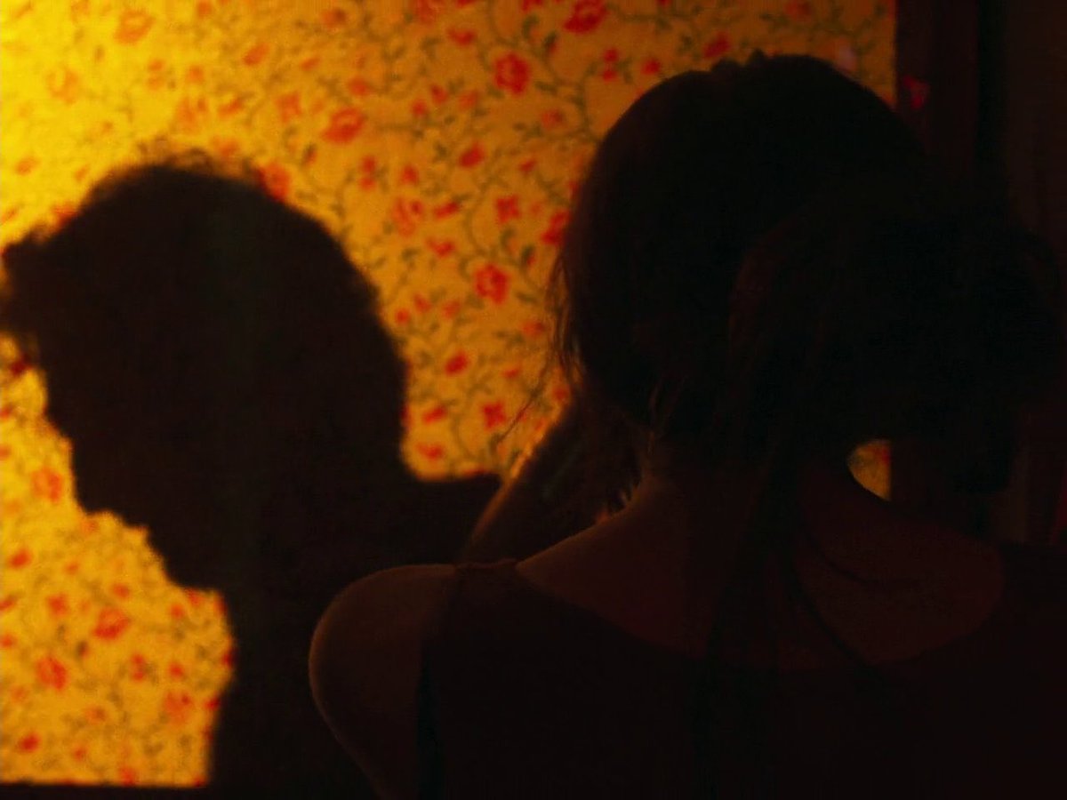 ‘JOYLAND’ writer-director Saim Sadiq has finished the script for his next film, ‘LITTLE MEN.’

Plot details are being kept under wraps for the project which is reportedly set in Manhattan.