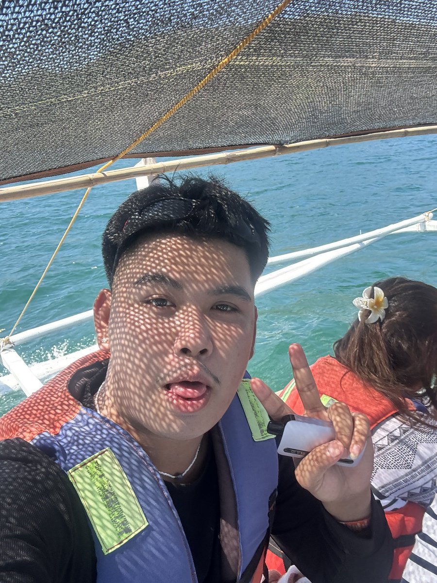 nasugbu batangas🫶