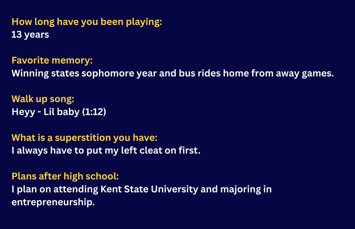 Last, but not least! <a href="/_larissataylor/">Larissa Taylor 2025</a>