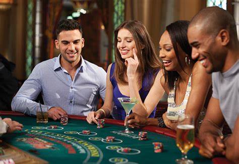 Super_Realtu's tweet photo. Remember, gambling is just a fun hobby! …Unless you’re down 10 units, then it’s a personal vendetta against the universe. https://t.co/AeQ343VPzY