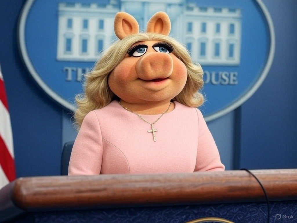 <a href="/atrupar/">Aaron Rupar</a> the resemblance is uncanny