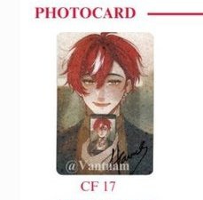 nilam66460's tweet image. ‼️WTB {want to buy}‼️
siapapun yg wts (jual) / teman kalian ada yg wts dibawah ini bisa langsung gedor" DM aku ya😉, aku bayar berapapun asalkan ga skem dan nyampe ditangan aku. pengiriman 🍊 ya guys, terimakasih! 🤍

rt &amp;amp; like appreciated✨
#warungsol4ce #WTB #wanttobuy