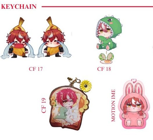 nilam66460's tweet image. ‼️WTB {want to buy}‼️
siapapun yg wts (jual) / teman kalian ada yg wts dibawah ini bisa langsung gedor" DM aku ya😉, aku bayar berapapun asalkan ga skem dan nyampe ditangan aku. pengiriman 🍊 ya guys, terimakasih! 🤍

rt &amp;amp; like appreciated✨
#warungsol4ce #WTB #wanttobuy