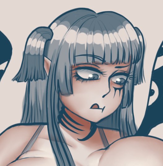 FishFlavored's tweet image. WG sequence LIVE on Patreon: patreon.com/posts/12766710…