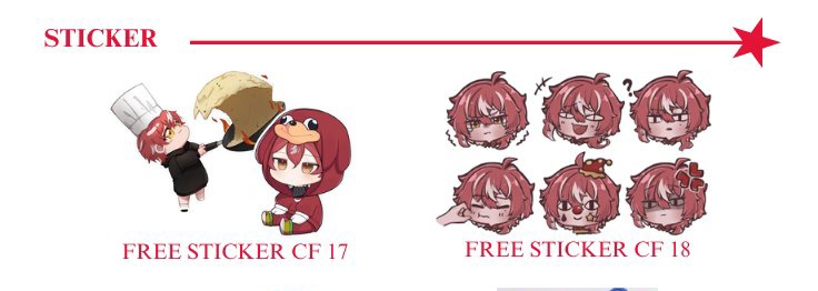 nilam66460's tweet image. ‼️WTB {want to buy}‼️
siapapun yg wts (jual) / teman kalian ada yg wts dibawah ini bisa langsung gedor" DM aku ya😉, aku bayar berapapun asalkan ga skem dan nyampe ditangan aku. pengiriman 🍊 ya guys, terimakasih! 🤍

rt &amp;amp; like appreciated✨
#warungsol4ce #WTB #wanttobuy