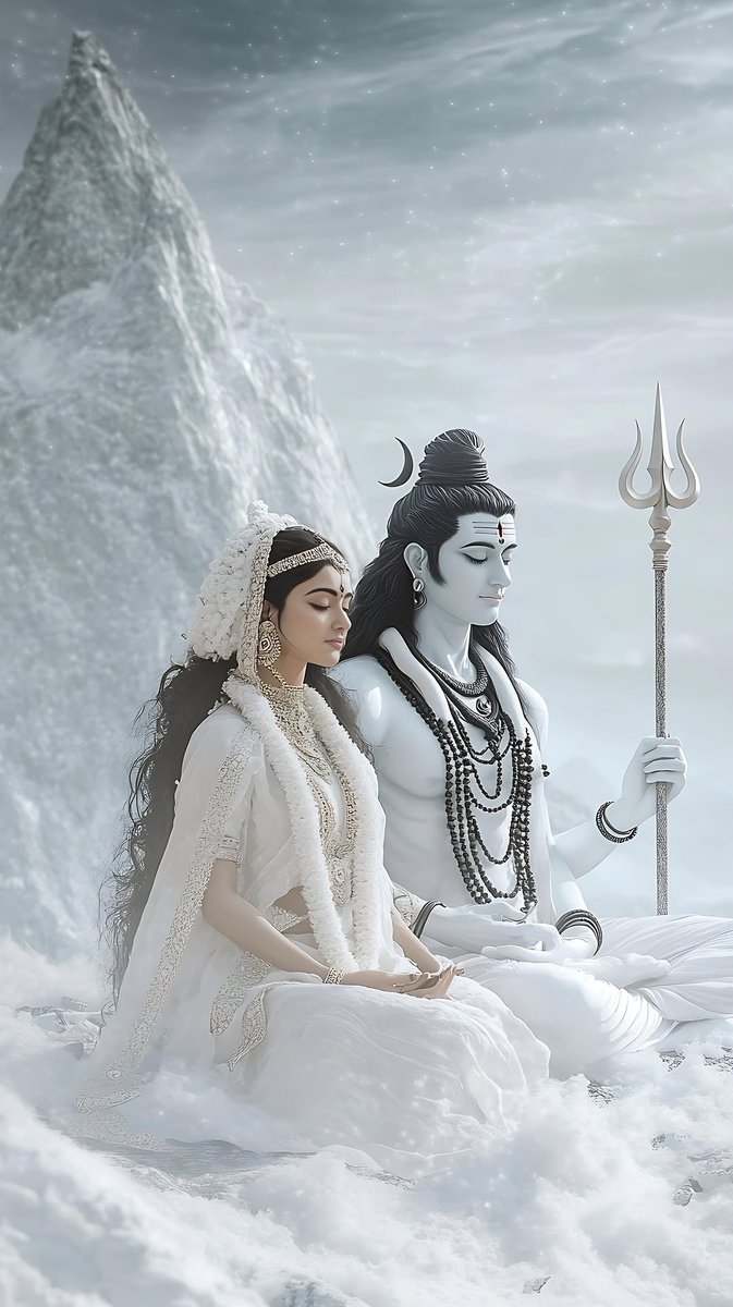 iashutosh1998's tweet photo. Ohm Namah Shivay https://t.co/xgm8W7o6LR