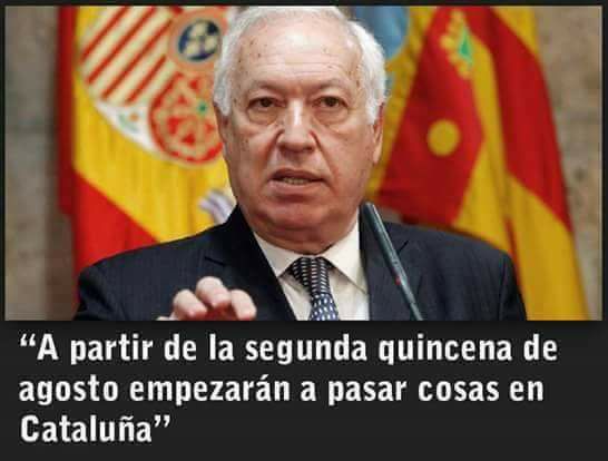 XaioTro 🎗🎗#ConsellPerLaRepública tweet media