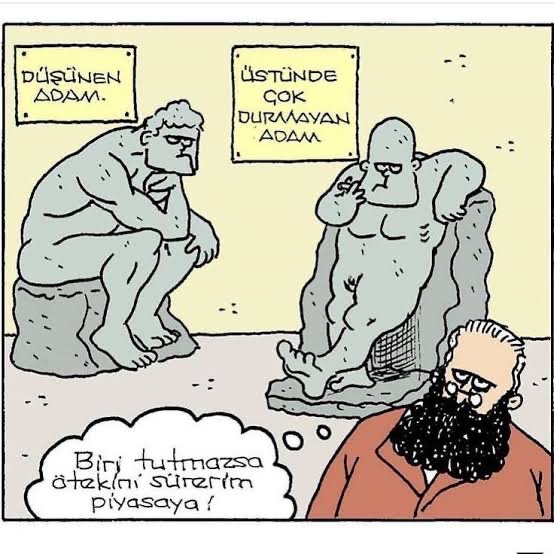 Hunili başkan (@hunilibaskan) on Twitter photo 