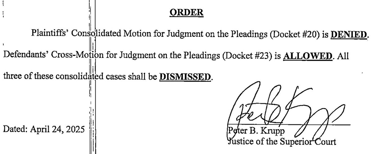 Nevin Lorden tweet media