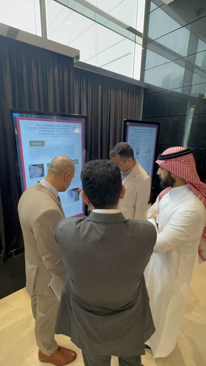 عمر الغامدي tweet media