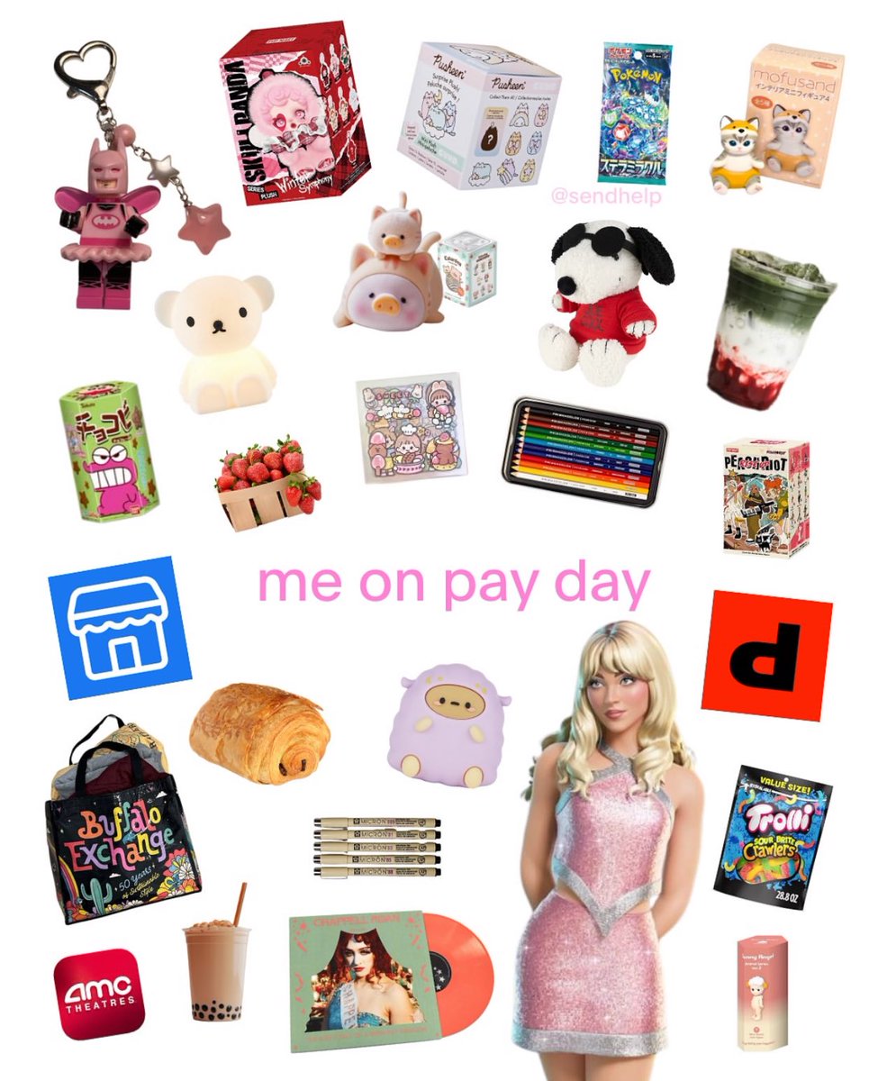 whotfisjovana's tweet image. REAL