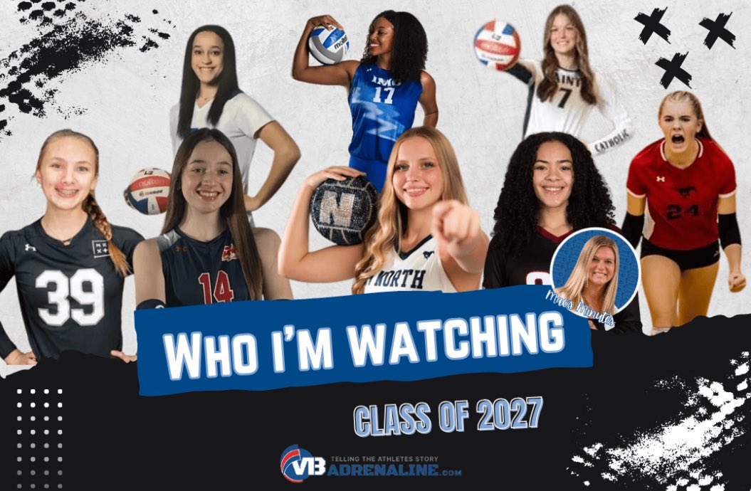 Reese Maslowski tweet media