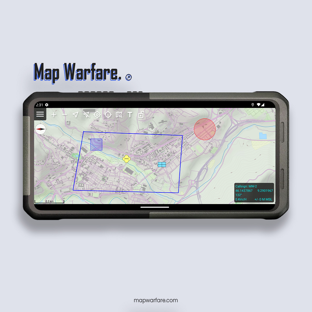 tharventech tweet picture