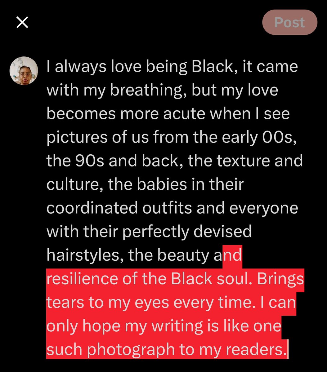 Yah Yah Scholfield (@yahyascholfield) on Twitter photo 