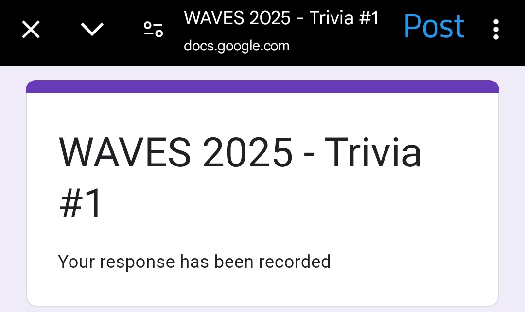 dipshri007's tweet photo. @MahaDGIPR #WAVES2025 #WAVESIndia #WAVESSummit https://t.co/ZzCYXFsvVI