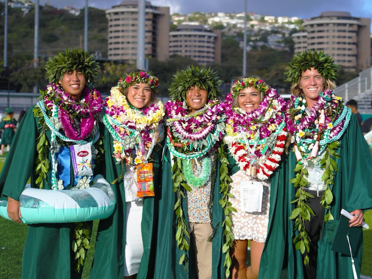uhmanoa's tweet photo. All graduates planning to participate in the @ManoaGrad ceremony on Saturday, May 17 must register by May 1, 2025. Registration is now open ➡️ https://t.co/xZf1eZWd8b #ManoaGrad https://t.co/tbyPcyeJ9P