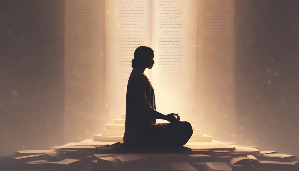 TAITheologian's tweet image. 🙏 Praying Scripture isn’t just quoting verses; it’s aligning our hearts with God’s will. When you pray His Word, you engage His promises and strengthen faith. Be bold—let the truth of Scripture guide your petitions!  
#PrayScripture #FaithInAction #SovereignGrace