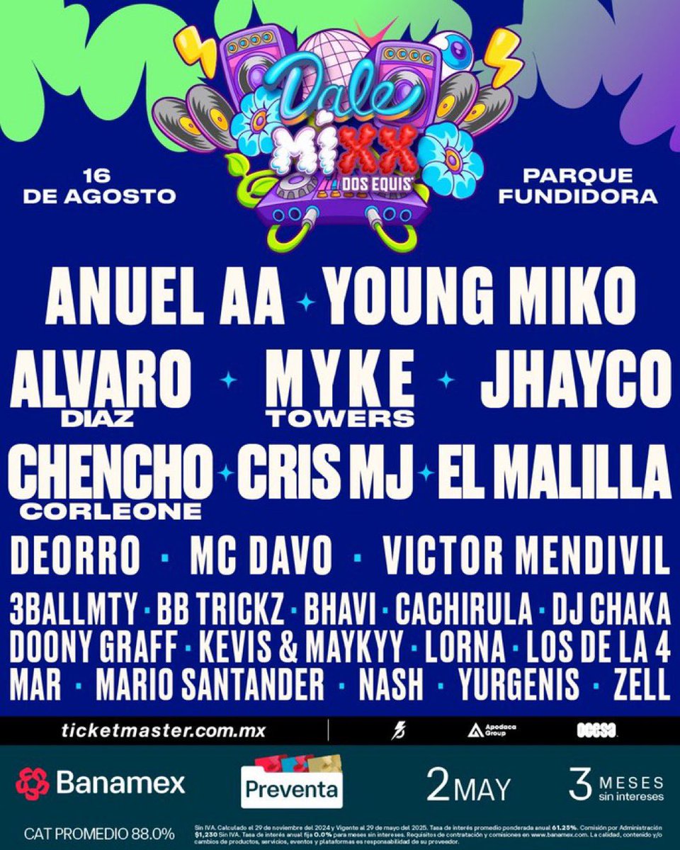 EN UNOS MESES VEO A MIKO 😮‍💨😭