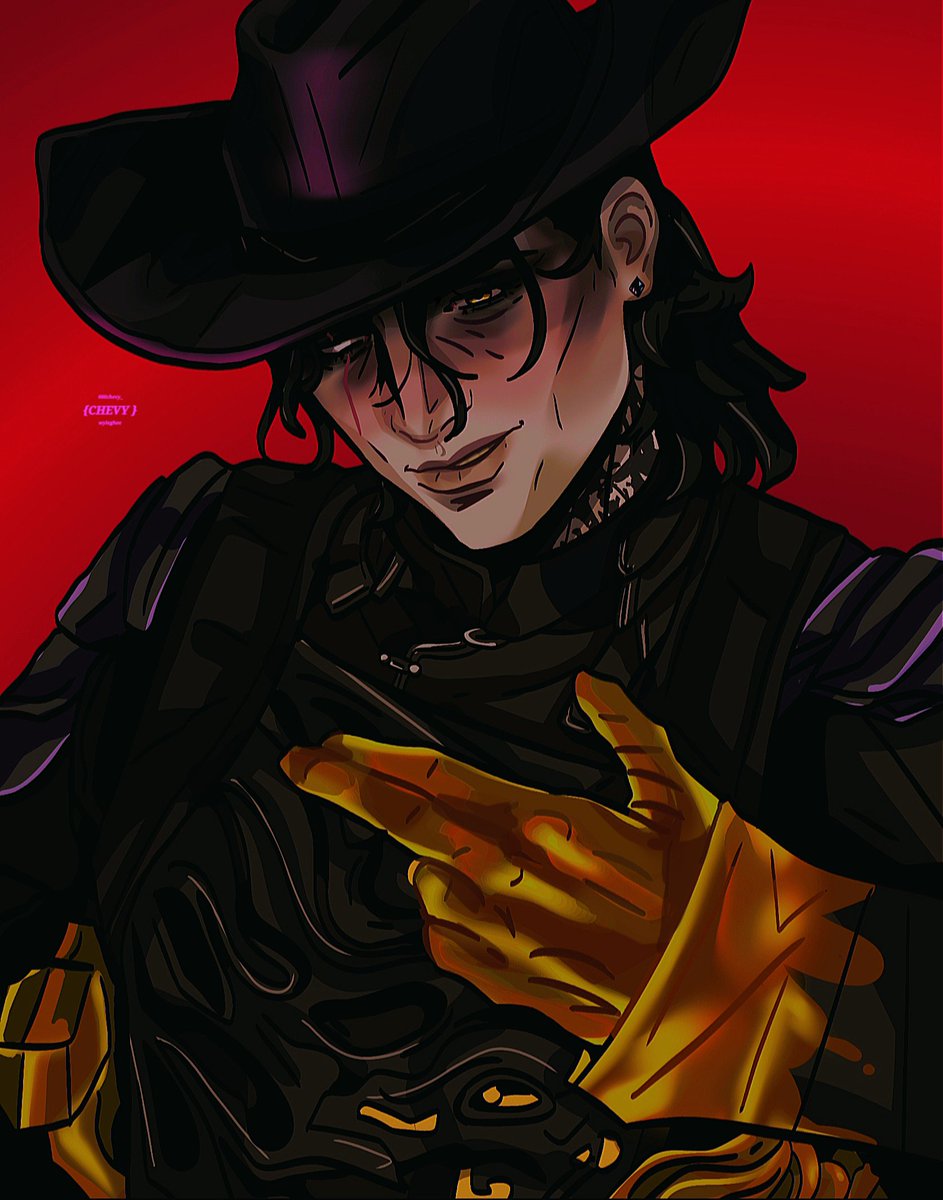 OUTLAW MIDASSSSSSSS #fortnite #Midas