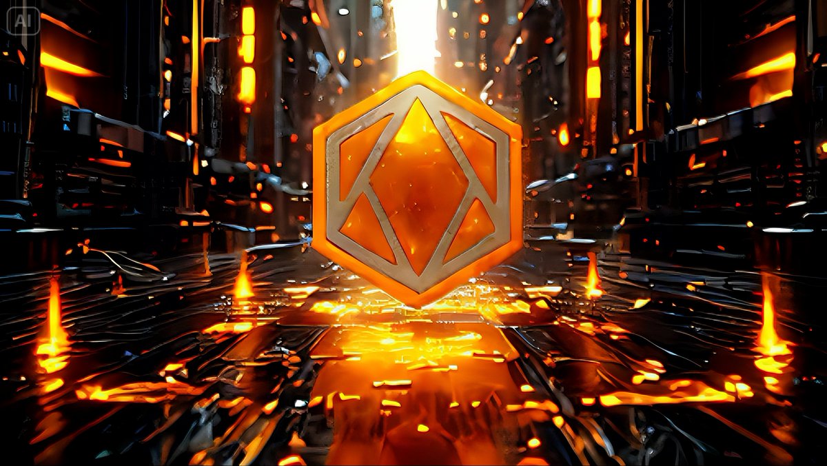 AmberiumWorld's tweet photo. 🚀 Introducing Amberium! 🚀
 We’re proud to present Amberium — a groundbreaking project on Solana where every token is backed by real, certified amber. 🌟

 Our journey begins at the @solana  @SolanaBreakout! 💥

#Solana #BreakoutHackathon #Amberium #RWA #Web3 #Crypto https://t.co/wSA5oUO6T6