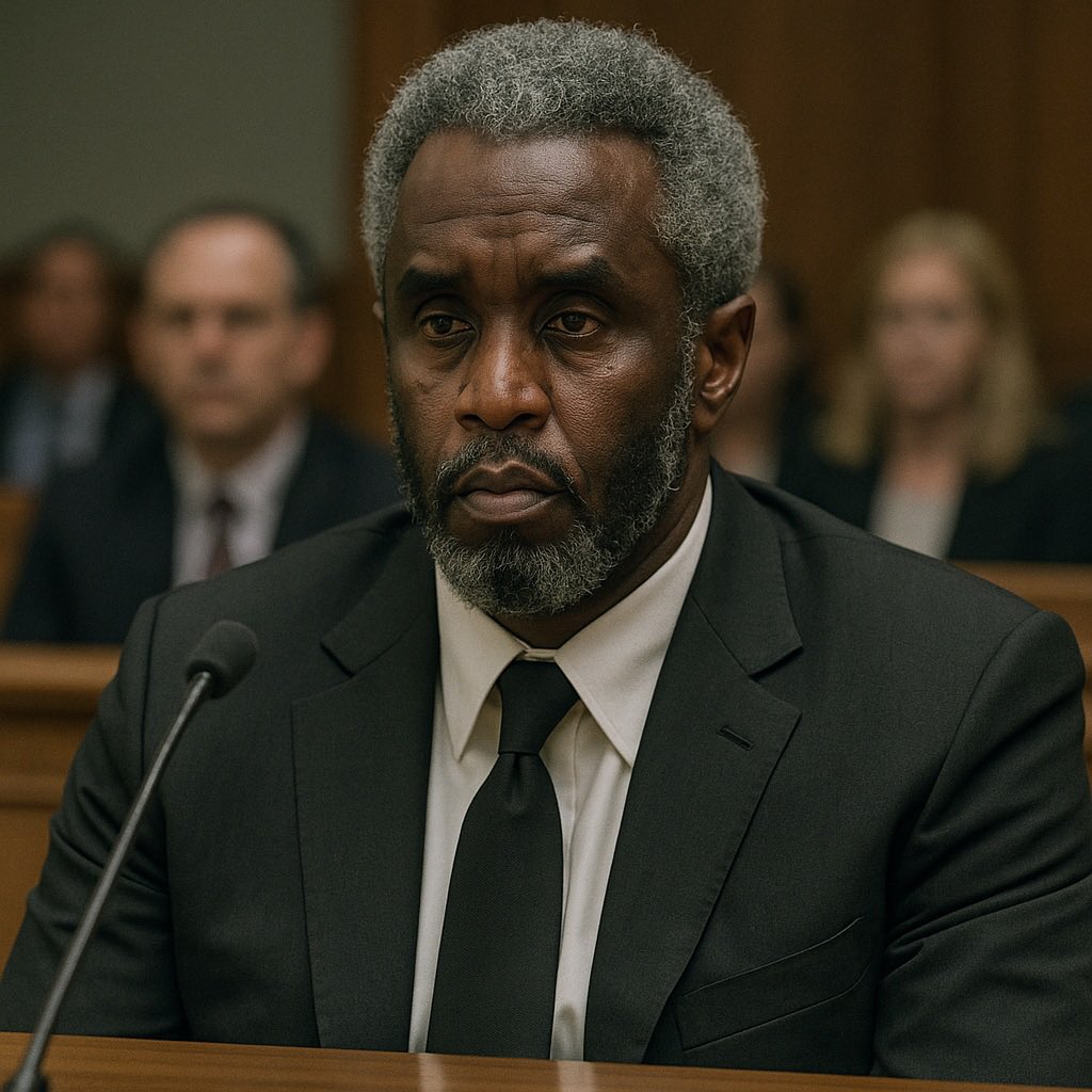 Presidinggg's tweet photo. City Chic | Island Kick Blog: The Diddy Drama: What to Expect as the Trial Unfolds: 
https://t.co/blgY8SiSUq

#DiddyTrial #SeanCombsTrial https://t.co/aZvfpJTAlv