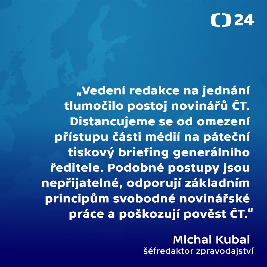 MichalKubal's tweet photo. https://t.co/0W7wP8ra6X