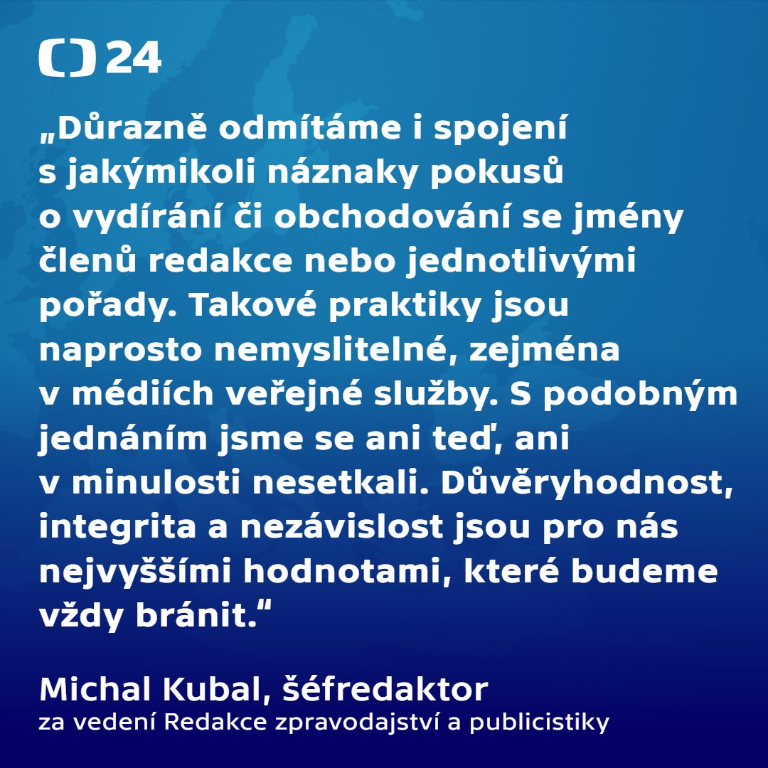 Michal Kubal 🇨🇿 (@michalkubal) on Twitter photo 