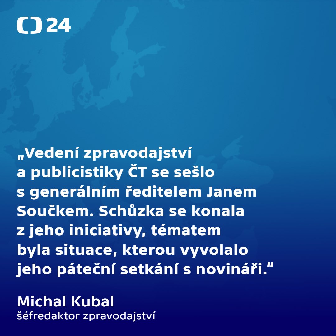 MichalKubal's tweet photo. https://t.co/0W7wP8ra6X