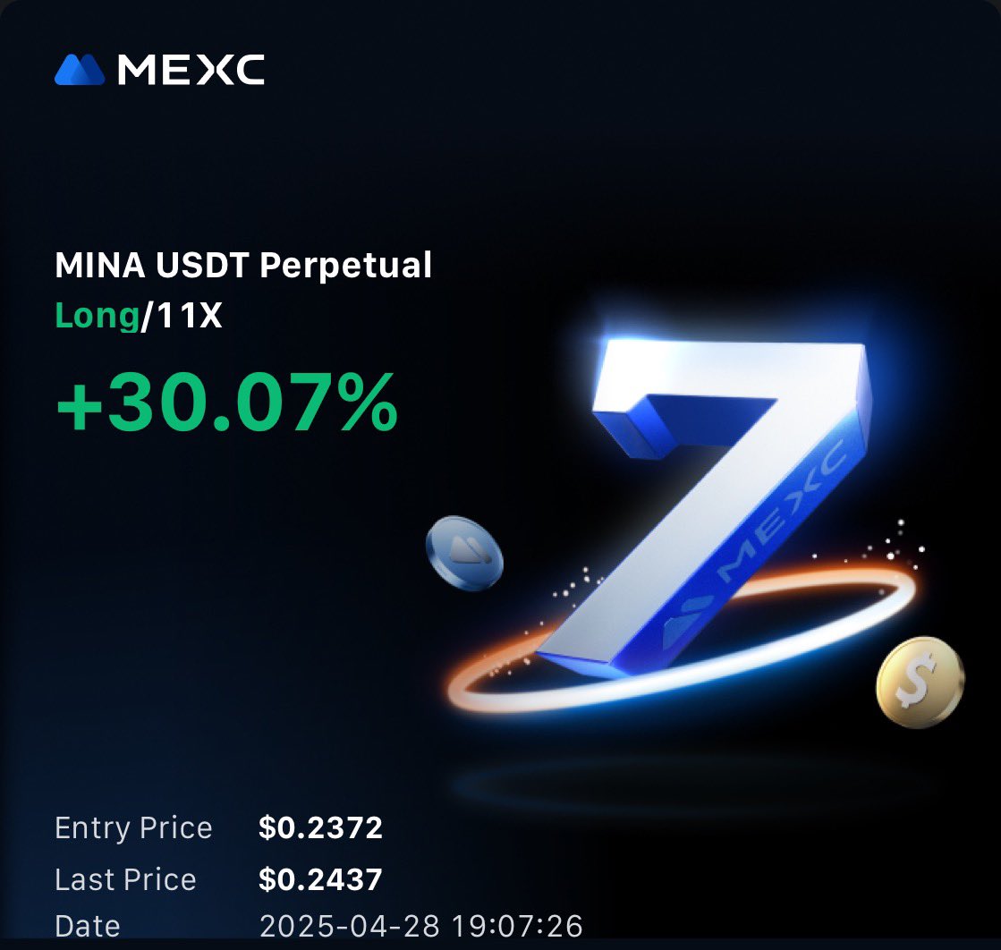 Block_Diversity tweet media