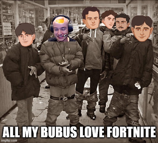 mobixttv's tweet photo. Mood https://t.co/iCwPZnpa9b