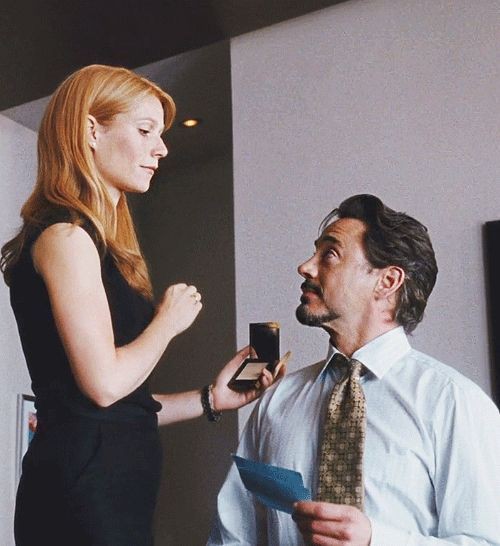 _paltrowney's tweet photo. the characters                       the actors https://t.co/vfBqsyik5K