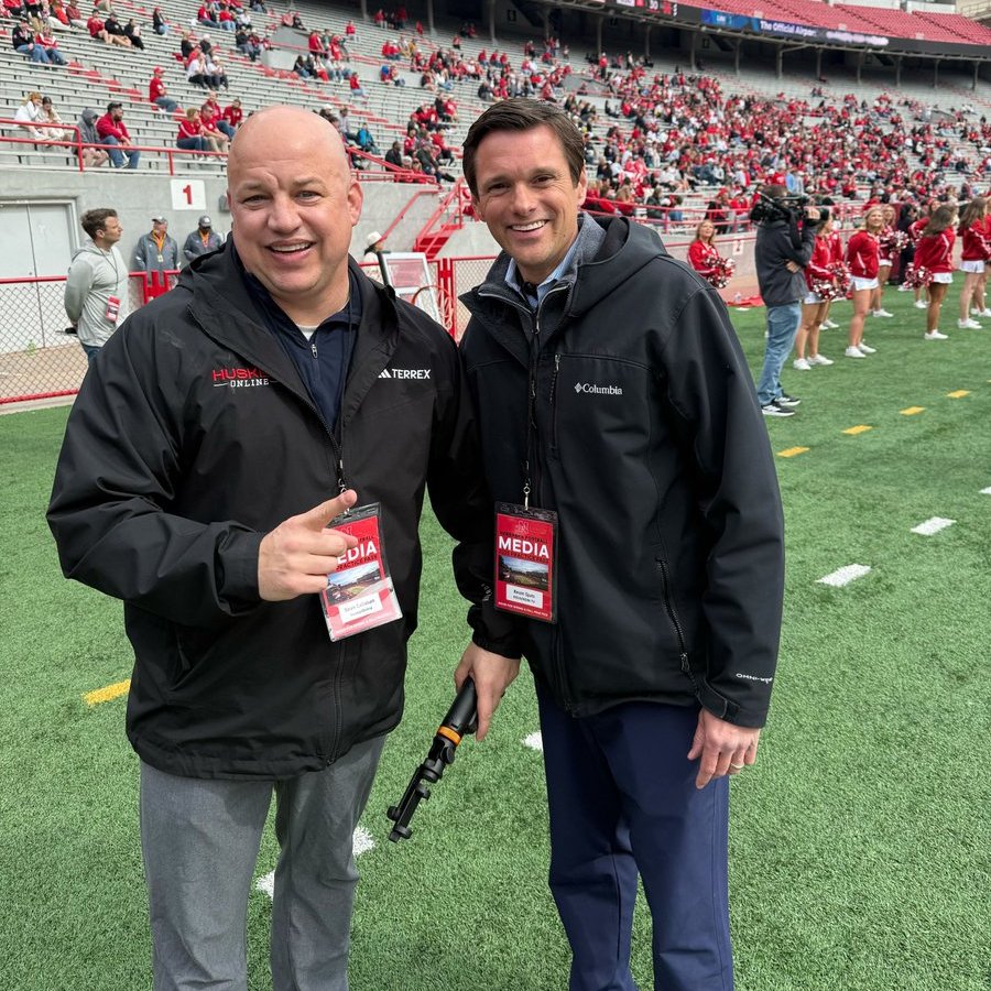 Sean Callahan tweet media