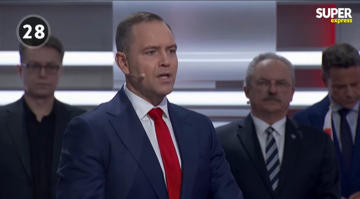 Patryk Michalski tweet media