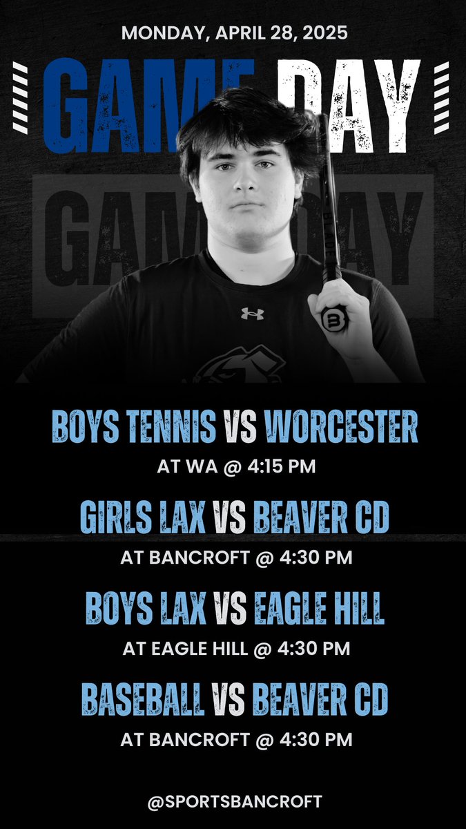 GAMEDAY❕🎾🥍⚾️
#onepack