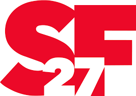 Sean Callahan tweet media