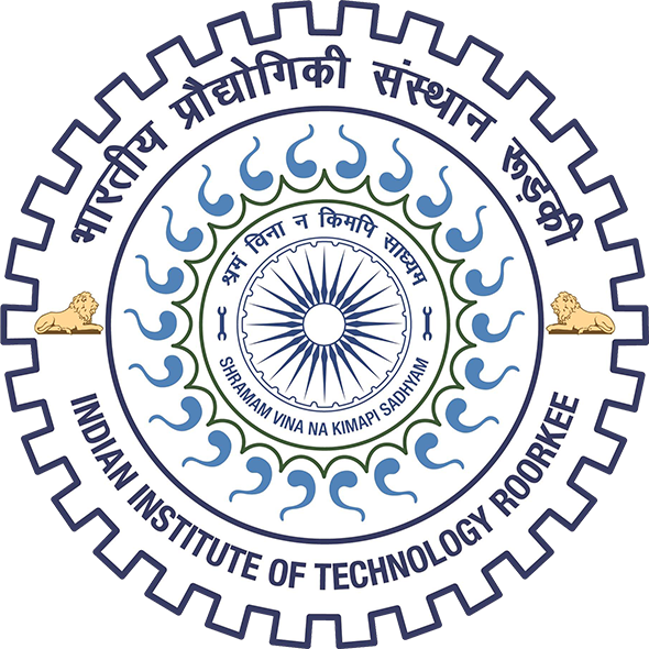 IIT Roorkee congratulates alumna Saloni Gautam (Int. M.Sc., Geological Tech, 2015–20) for securing AIR 127 in UPSC CSE 2024!

Already serving in IRMS (Accounts), she continues to inspire. Best wishes for her journey ahead!

 #IITR #UPSC2024 #CivilServices4o