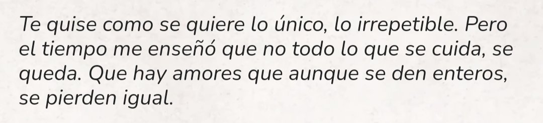 𝙸𝚗𝚟𝚒𝚎𝚛𝚗𝚘 🌨️ tweet media