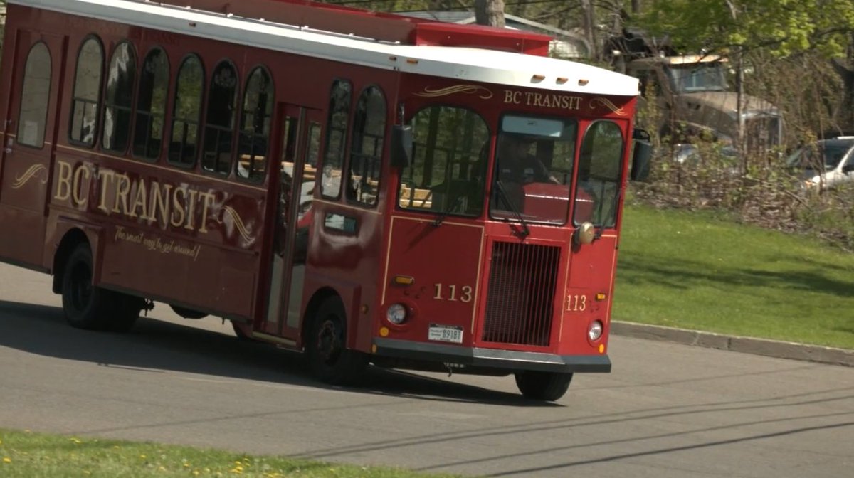 NewsChannel 34 tweet media