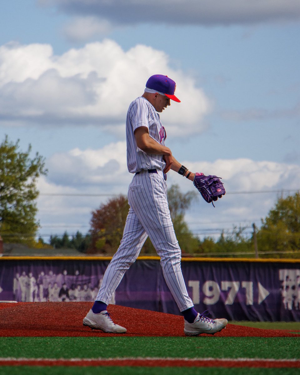 Megan Swenson Media tweet media