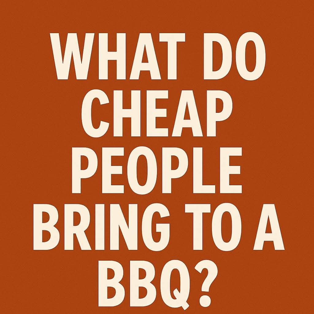 Johnny Cadillac tweet media