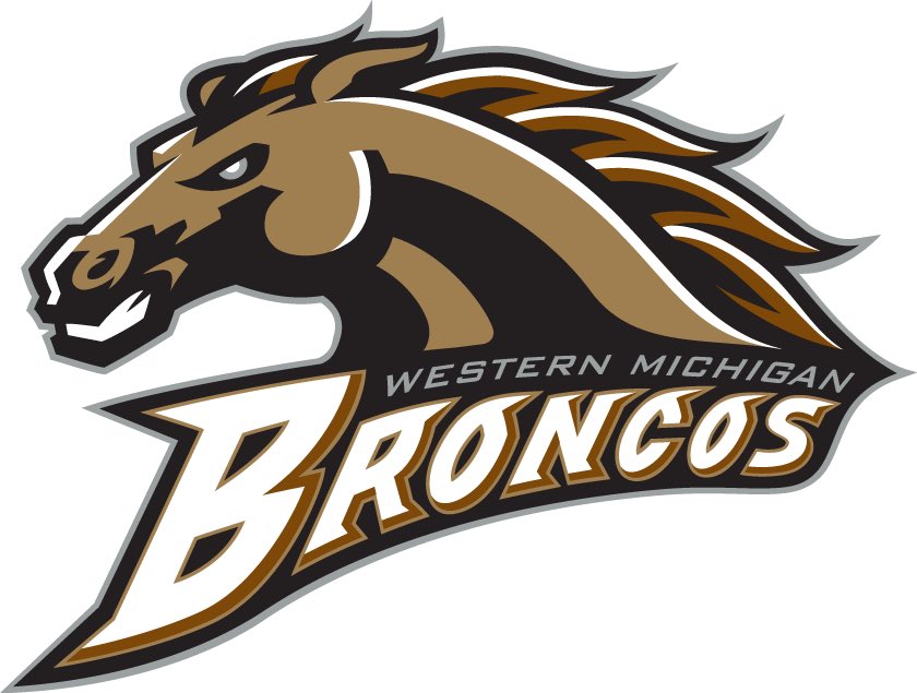 Riley Durnin 6’4 295 lbs Offensvie Tackle (@riley_durnin) on Twitter photo Appreciate <a href="/pawlakjoe/">Joe Pawlak</a> for coming to visit me today!
<a href="/WMU_Football/">Western Michigan Football</a> <a href="/CoachLT39/">Lance Taylor</a> Appreciate <a href="/pawlakjoe/">Joe Pawlak</a> for coming to visit me today!
<a href="/WMU_Football/">Western Michigan Football</a> <a href="/CoachLT39/">Lance Taylor</a>