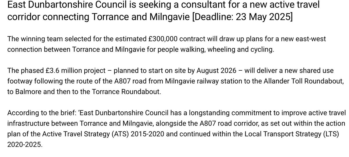 Baldernock tweet media