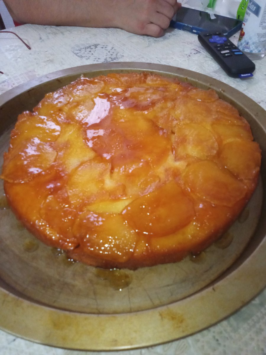 #antesquelarga 
Finde con la familia y tarta de manzana 🫶🏻✨