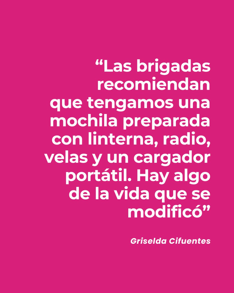 socorrocomarcaa's tweet photo. https://t.co/GyiuxeSoCu