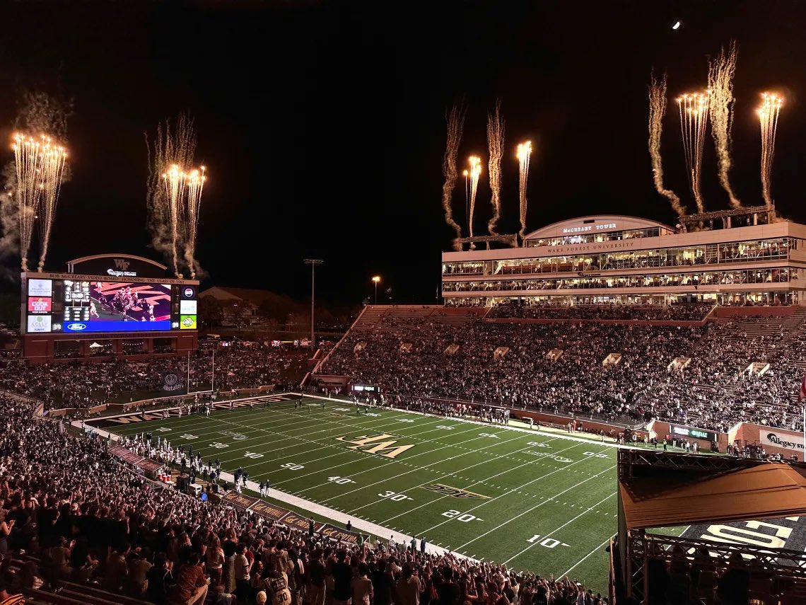 Joey Duggan (@joeyduggan7) on Twitter photo Grateful to receive an (PWO) opportunity to Wake Forest. <a href="/RussKieselhorst/">Russ Kieselhorst</a> <a href="/WakeFB/">Wake Forest Football</a> <a href="/newftbj/">New England Football Journal ® 🏈</a> <a href="/farrellportal/">FarrellPortal</a> <a href="/AlexAgrellaRB/">Alex Agrella</a> Grateful to receive an (PWO) opportunity to Wake Forest. <a href="/RussKieselhorst/">Russ Kieselhorst</a> <a href="/WakeFB/">Wake Forest Football</a> <a href="/newftbj/">New England Football Journal ® 🏈</a> <a href="/farrellportal/">FarrellPortal</a> <a href="/AlexAgrellaRB/">Alex Agrella</a>