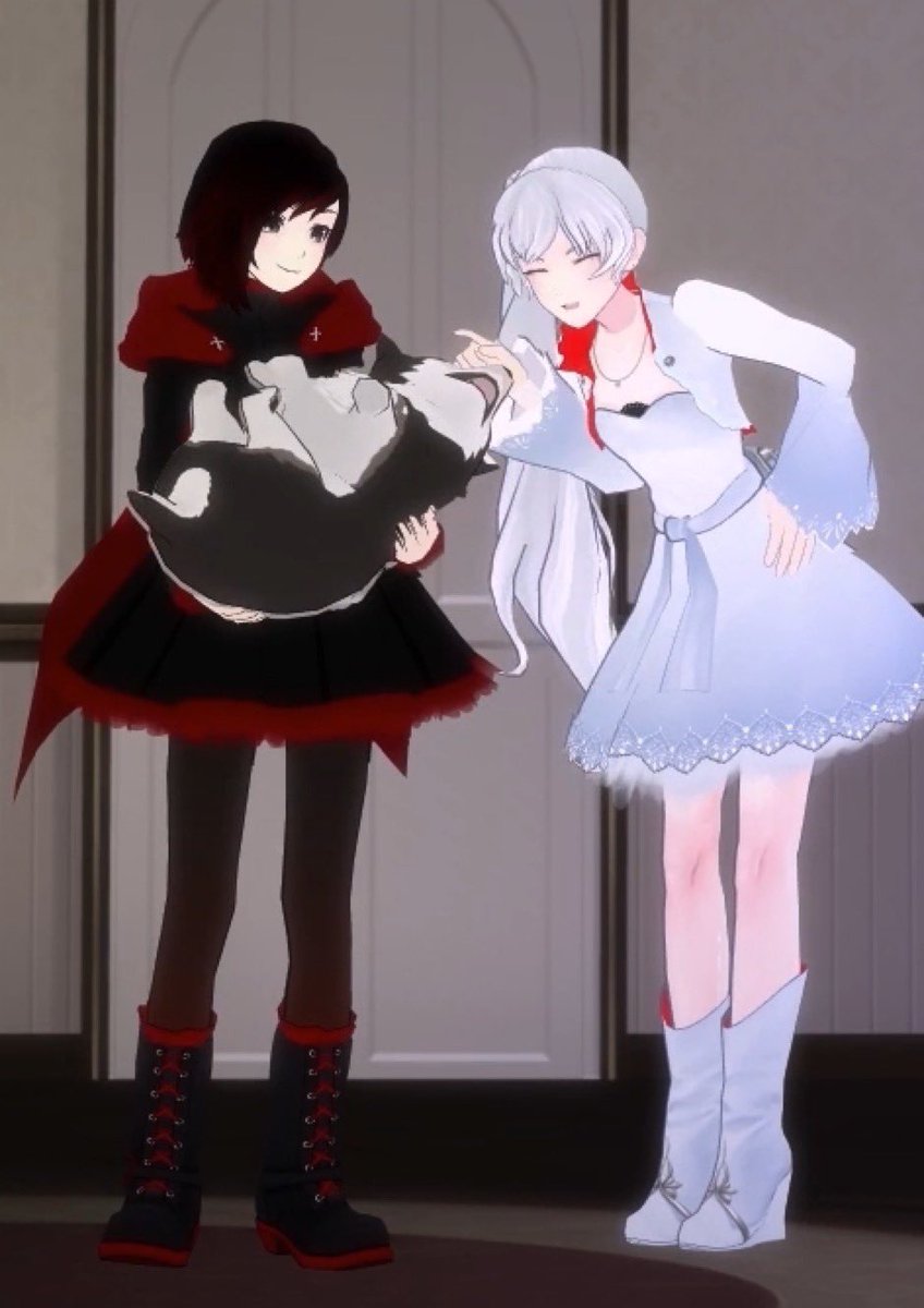 Iceflower_6's tweet image. 